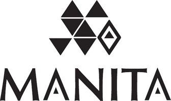 Manita